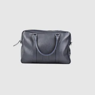 Singlezipp Bag MIKA nightblue